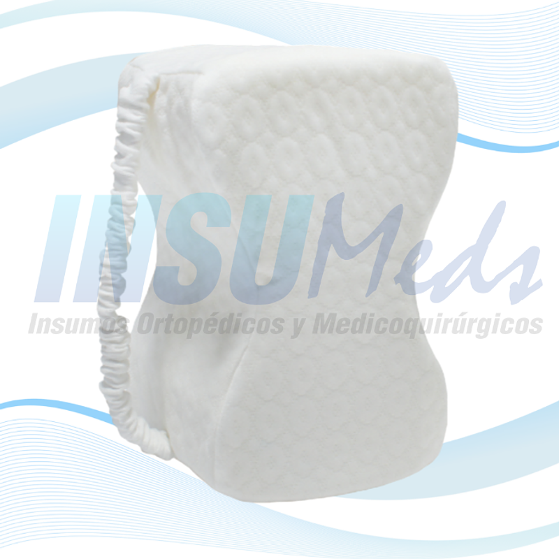 Almohada espuma inteligente new arrivals